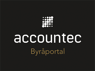 Accountec