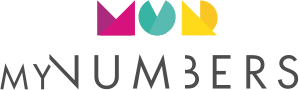 MyNumbers