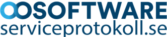 Serviceprotokoll.se