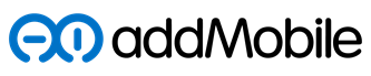 AddMobile