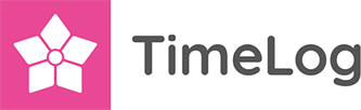 TimeLog