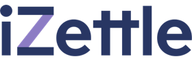 iZettle