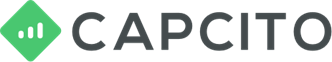 Capcito