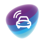 Körjournal – i samarbete med Telia Sense
