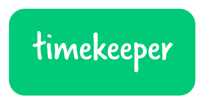Timekeeper