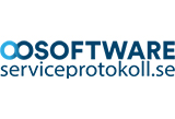 Serviceprotokoll.se