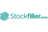 Stockfiller