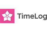 Timelog