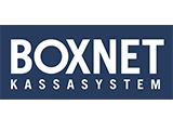 Boxnet