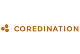Coredination