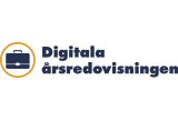 Digitala Årsredovisningen