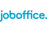 JobOffice
