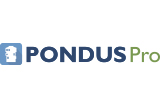 Pondus Pro