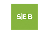 SEB Company Loan