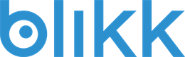 Blikk