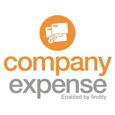 Company Expense